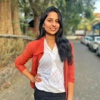 Ankita