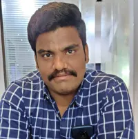 Hemanth