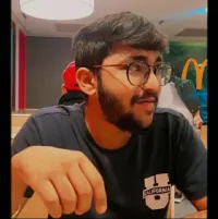 Nitin Dhankani