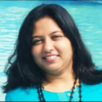 Payal Jain