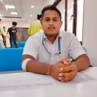 Rohit
