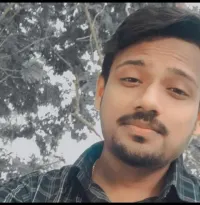 Shakti Patel