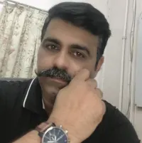 Sunil Chugh