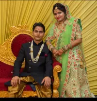 Vinod Kumar